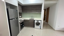 Coco Palms (D18), Condominium #516171381